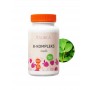  B Complex 60 Kapseln