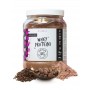 Protein (Eiweiß) Whey Schokolade 500g