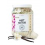 Protein (Eiweiß) Whey Vanille 500g
