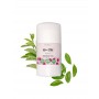 Natürliches deodorant Teebaum 50 ml 