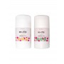 Natürliches deodorants Teebaum und Tangerine 50 ml 