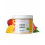 Freshy Mango Getränk 200g