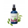 Hydrolat Teebaum aus ökologischem Landbau 100 ml
