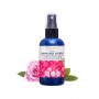 Hydrolat Damaszener-Rose (Rosenwasser) aus ökologischem Landbau 100 ml