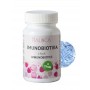 Imunobiotika 30 Kapseln