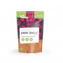 100% Rohes Criollo Kakaopulver aus ökologischem Landbau 125 g
