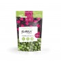 Chlorella Tabletten aus ökologischem Landbau 100g (200 Tabletten)