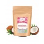 Kokosmehl (fein gemahlen) aus ökologischem Landbau 500 g