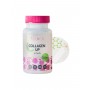 Collagen UP 60 Kapseln