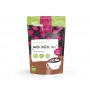 Maca Coffee Mix aus ökologischem Landbau 200g
