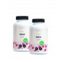Bio Maca in Kapseln 2 x 90 Kapseln