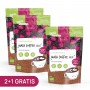 Maca Coffee Mix aus ökologischem Landbau 200g 2+1 gratis