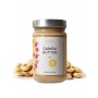 Cashewbutter 300g