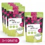 Matcha Latte Mix 125g 3+1 gratis