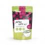 Matcha Latte Mix 125g