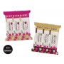 Paket Energieriegel 5+1 gratis
