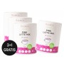 Pink Latte Mix 125g 3+1 gratis