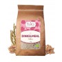  Dinkelmehl, Vollkorn – aus ökologischem Landbau 1 kg