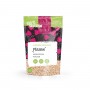 Psyllium - Flohsamenschalen aus ökologischem Landbau 200g
