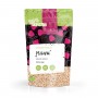 Psyllium - Flohsamenschalen aus ökologischem Landbau 200g