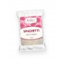 Spagetthi ohne Kohlenhydrate 300g