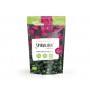 Spirulina Tabletten aus ökologischem Landbau (200 Tabletten)