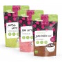 Paket Super Kaffees