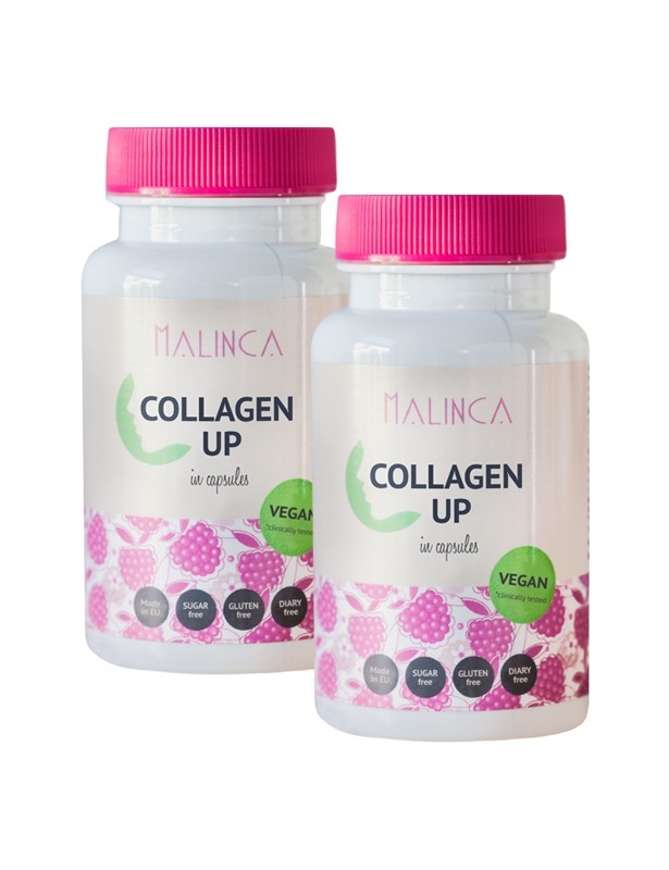 Collagen UP