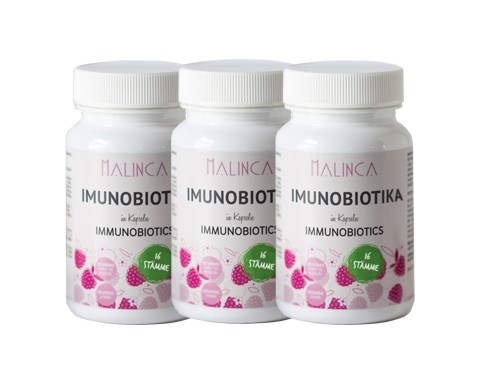 Imunobiotika