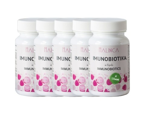 Imunobiotika