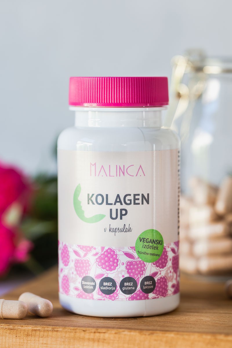 Kolagen 