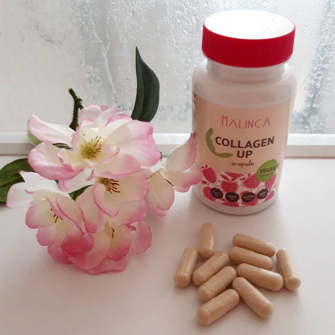 Collagen UP