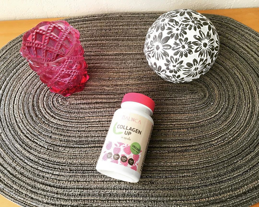 Collagen UP