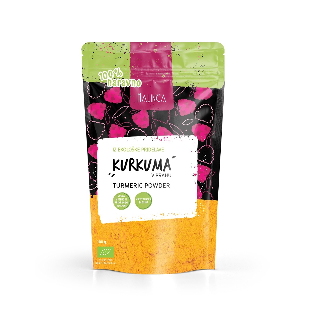 Kurkuma