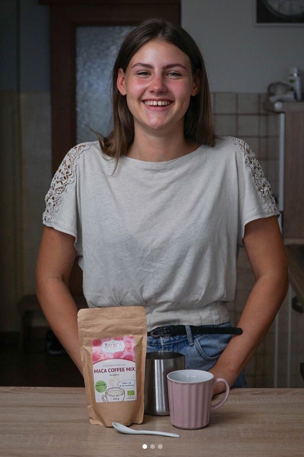 Bilder von Kunden