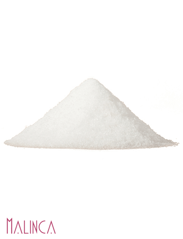MSM – Schönheitsmineral