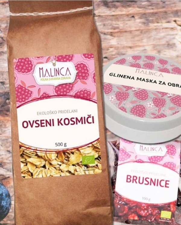 Bilder von Kunden