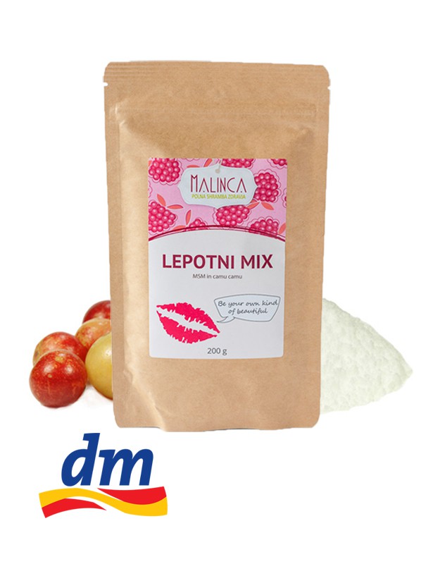 930db84aae1 Msm In Camu Camu 200g Novo Poceni Tangoandtango Com