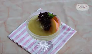 VIDEO: Sadni kaviar