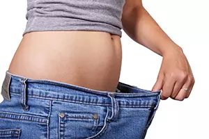 Hujšanje v trebuh - skrivnost izgubljanja abdominalne maščobe