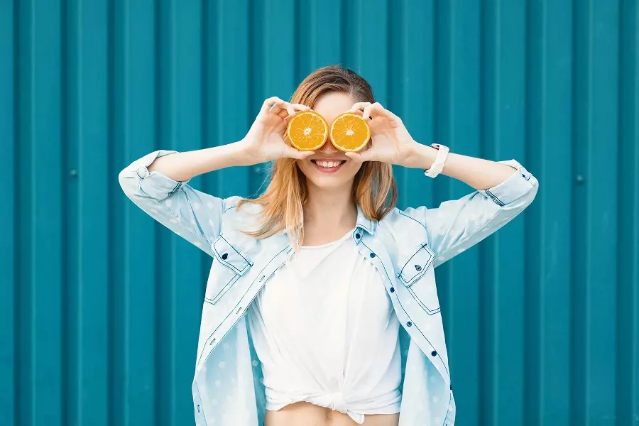 Najbolj pogosta vprašanja o sončnem vitaminu