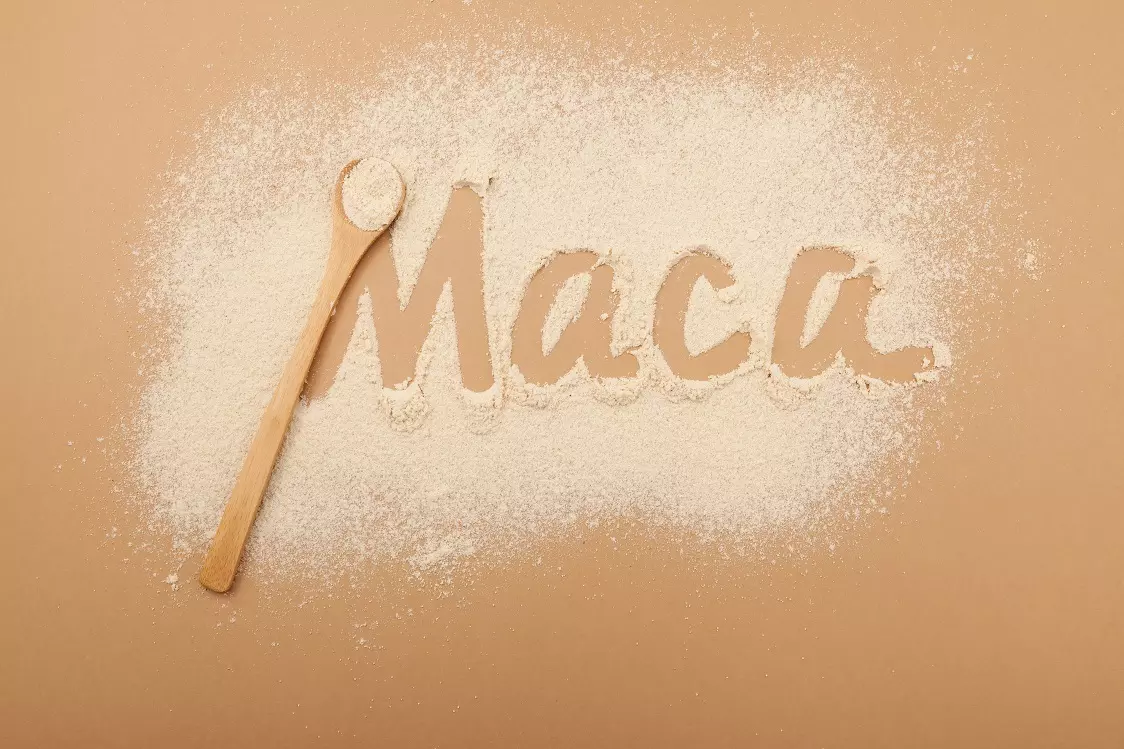 VIDEO: 10 najpogostejših vprašanj o maci