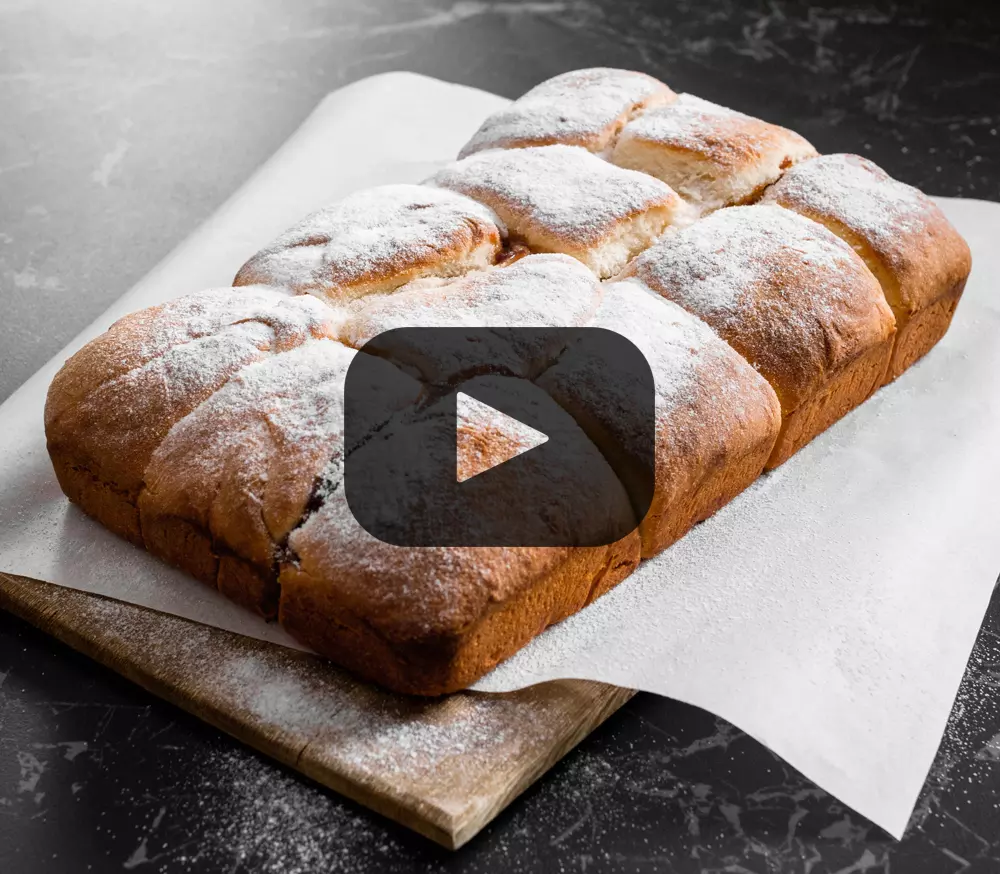 Video Rezepte