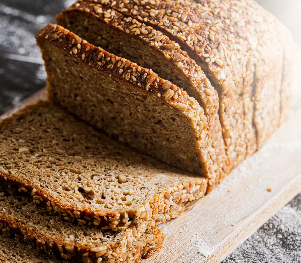 Brot