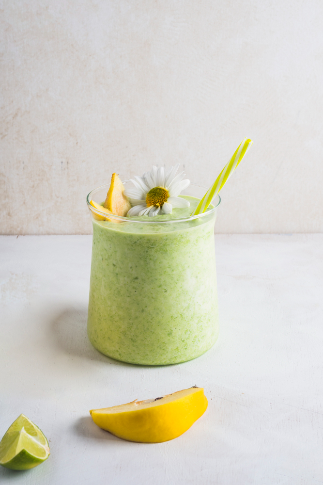 Smoothie 
