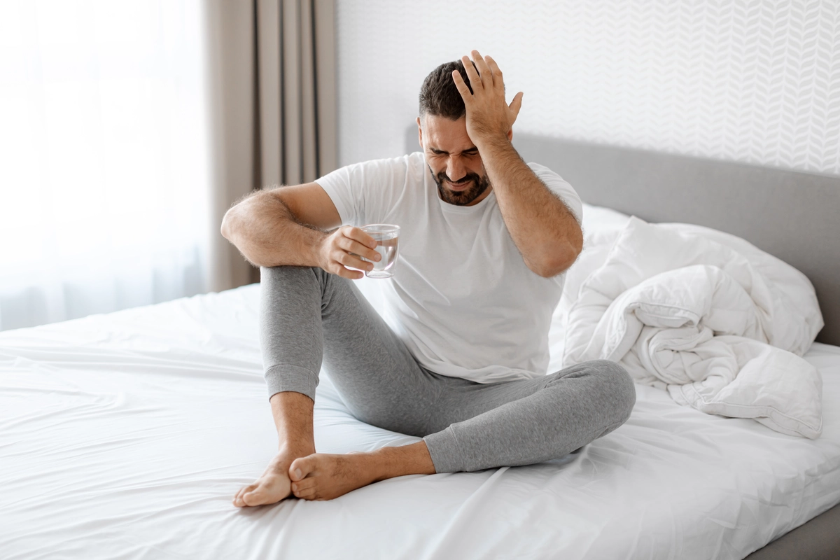 TOP 5 načinov za zdravljenje mačka  TOP 5 načinov za zdravljenje mačka