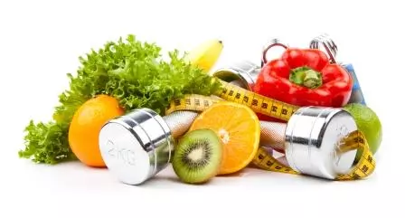 7 odličnih nasvetov za izgubo telesne maščobe!
