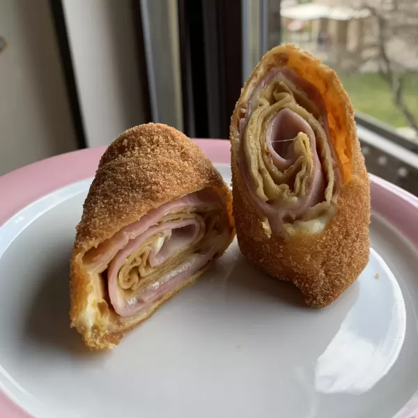 Kaneloni