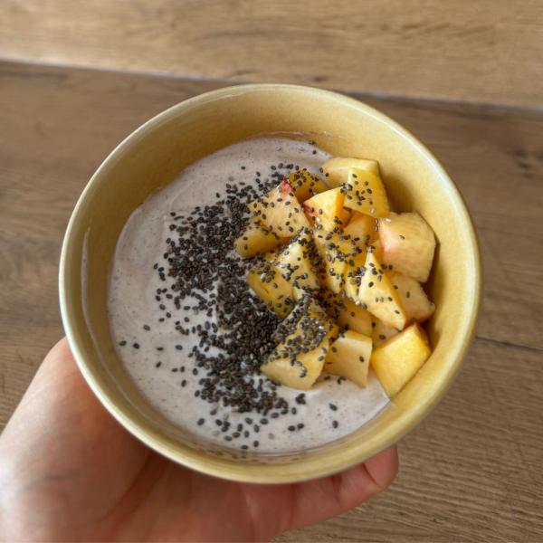 Hitra fit malica 