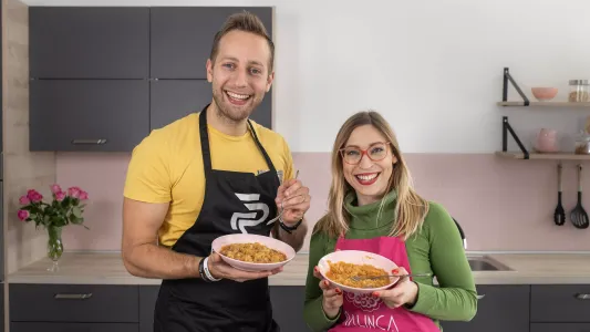 VIDEO: Segedin Slika